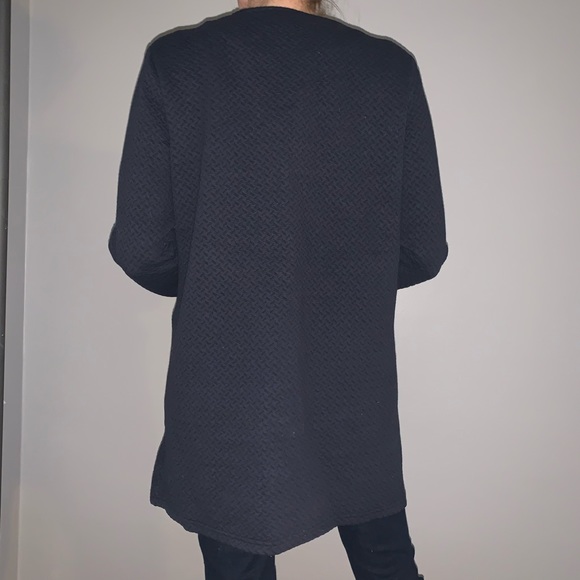 Cardigan - Picture 2 of 3